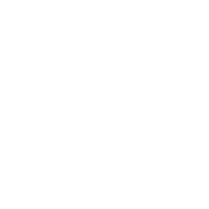 masajes para peregrinos en santiago de compostela