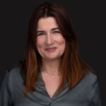 masajes peregrinos opiniones