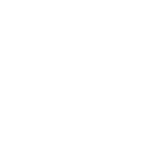 foot massage santiago de compostela