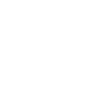 masaje relajante santiago de compostela